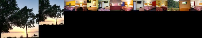 Dunkirk Motel