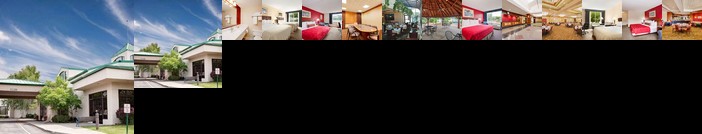Ramada Conference Center Fishkill NY