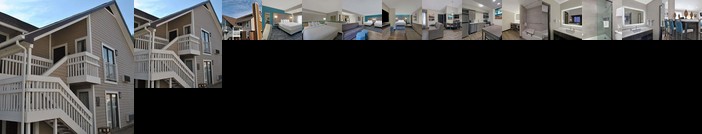 Residence Inn Fishkill