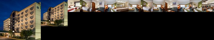 Holiday Inn Express Hauppauge
