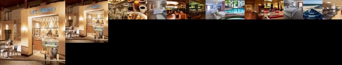 Sheraton Long Island Hotel