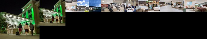 Crowne Plaza Hotel Long Island-MacArthur Airport