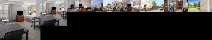Residence Inn Holtsville