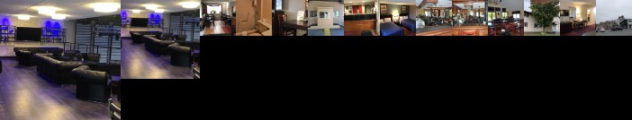 Latham Inn
