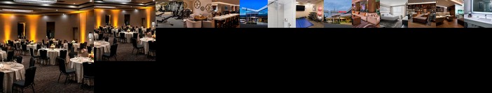 Melville Marriott Long Island