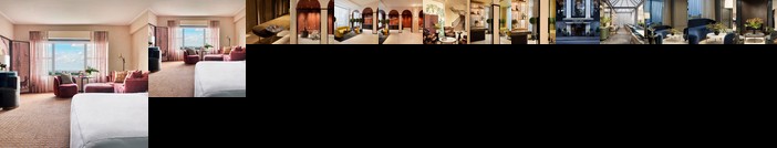 The Helmsley Park Lane