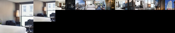 Hotel on Rivington