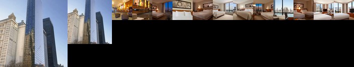 Millenium Hilton