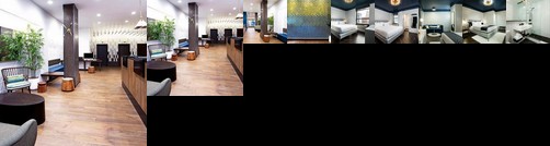 Ramada Eastside