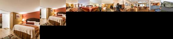 BEST WESTERN Weedsport Inn