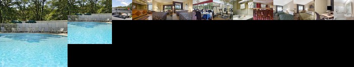 Ramada Inn Yonkers