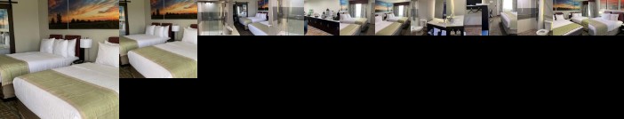 Days Inn Bellville