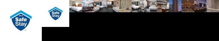 Hyatt Regency Cincinnati