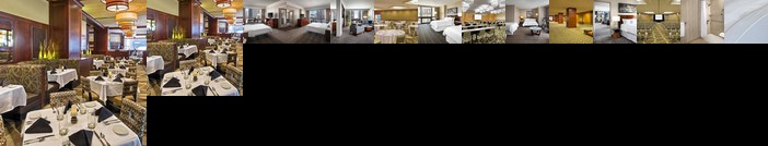 The Westin Cincinnati