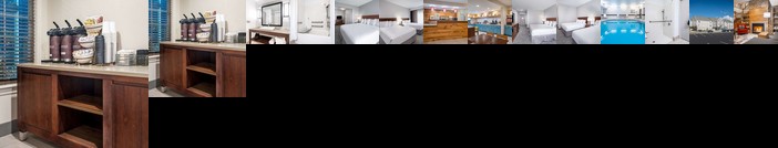 Country Inn & Suites By Carlson, Toledo