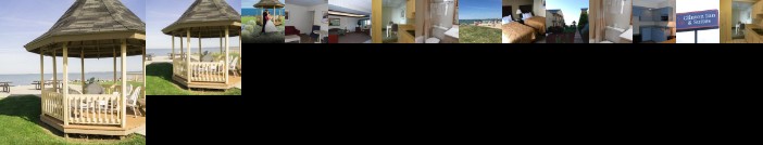 Best Budget Inn & Suites Port Clinton