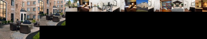 Staybridge Suites West Chester