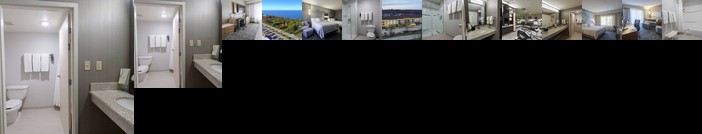 Courtyard by Marriott Cleveland Willoughby