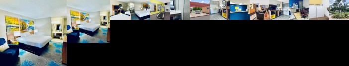 Days Inn - Ardmare
