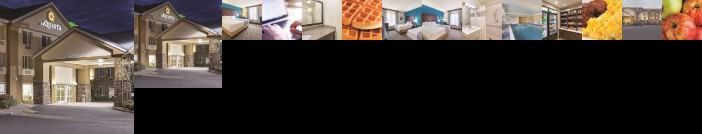 Fairfield Inn & Suites Medford
