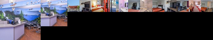 Maverick Motel