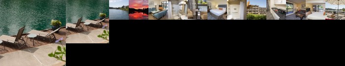 Lakeshore Inn
