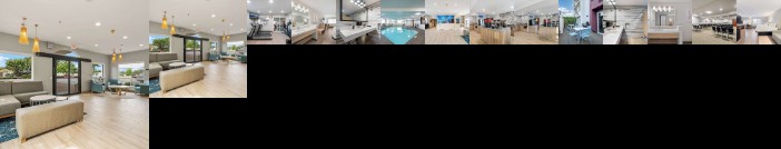 Phoenix Inn