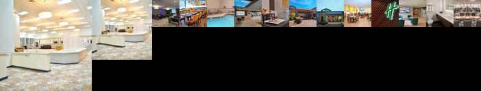 Holiday Inn Portland Wilsonville