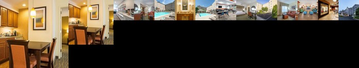 Homewood Suites Valley Forge
