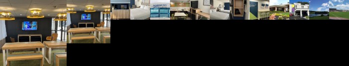 Comfort Inn Clarks Summit