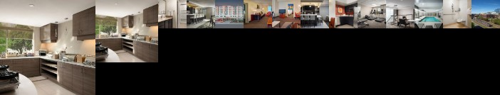 Residence Inn Philadelphia Conshohocken