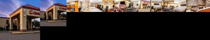 Holiday Inn Express Pittsburgh - Cranberry