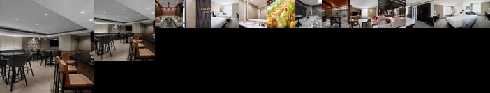 Pittsburgh Marriott North