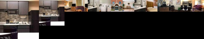 MainStay Suites of Lancaster County