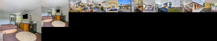 Travel Inn New Cumberland