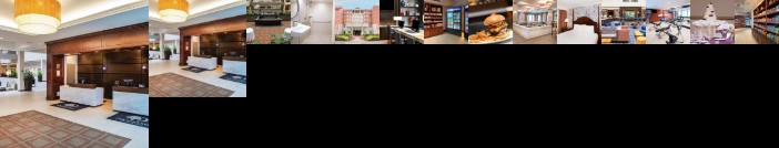 Doubletree Guest Suites Plymouth Meeting