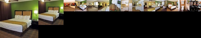 Extended Stay America Hotel Plymouth Meeting