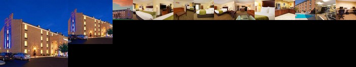 Comfort Inn & Suites Pottstown