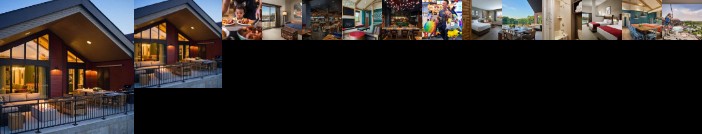 Great Wolf Lodge Scotrun