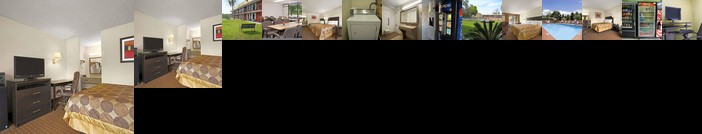 Days Inn Port Royal
