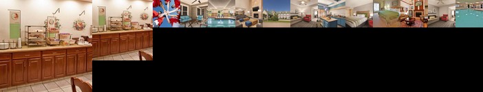 Country Inn & Suites by Carlson Beaufort West