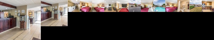 Quality Inn Easley