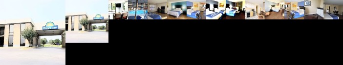 Days Inn Easley