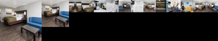 Days Inn Goose Creek