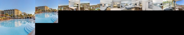 Omni Hilton Head Oceanfront Resort