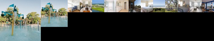 Kiawah Island Golf Resort