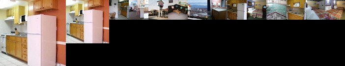 Coronada Inn & Suites Saint George