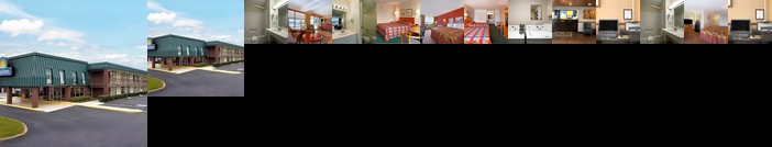 Days Inn Seneca