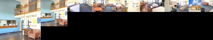 Days Inn North Sioux City