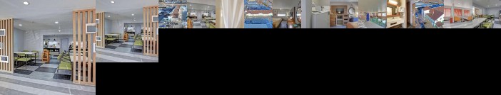 Comfort Inn Pierre